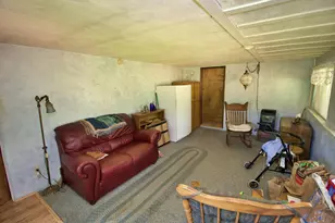 455 Crystal Dr, Grants Pass, OR 97527 - Photo 25