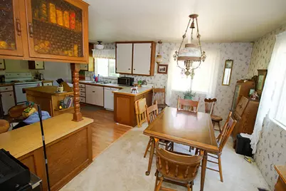 455 Crystal Drive, Grants Pass, OR 97527 - Photo 17
