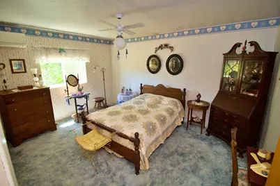 455 Crystal Drive, Grants Pass, OR 97527 - Photo 23