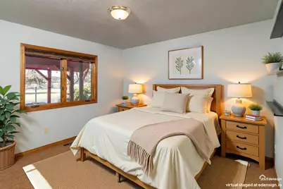 20900 SW Young Avenue, Bend, OR 97703 - Photo 27
