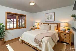 20900 SW Young Ave, Bend, OR 97703 - Photo 27