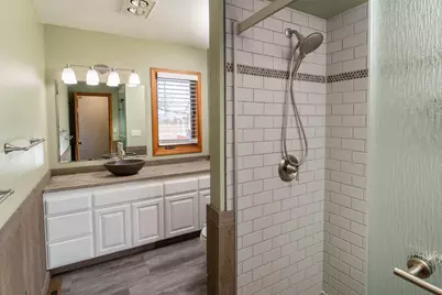 20900 SW Young Avenue, Bend, OR 97703 - Photo 43