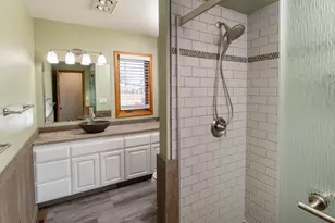20900 SW Young Ave, Bend, OR 97703 - Photo 43