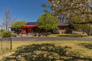 20900 SW Young Ave, Bend, OR 97703 - Photo 7