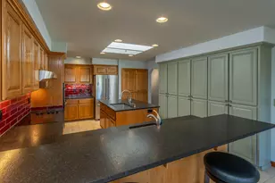 20900 SW Young Ave, Bend, OR 97703 - Photo 19