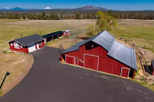 20900 SW Young Ave, Bend, OR 97703 - Photo 3