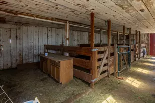20900 SW Young Ave, Bend, OR 97703 - Photo 53