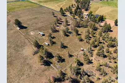 20900 SW Young Avenue, Bend, OR 97703 - Photo 63
