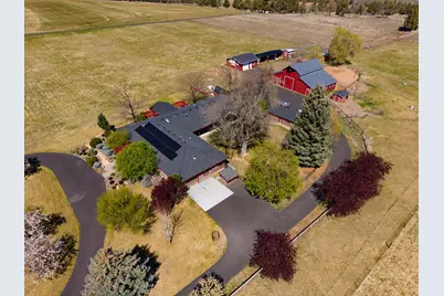 20900 SW Young Avenue, Bend, OR 97703 - Photo 1
