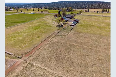 20900 SW Young Avenue, Bend, OR 97703 - Photo 65