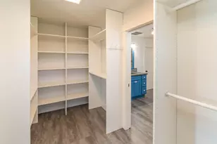 20900 SW Young Ave, Bend, OR 97703 - Photo 25