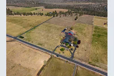 20900 SW Young Avenue, Bend, OR 97703 - Photo 57