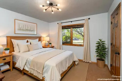 20900 SW Young Avenue, Bend, OR 97703 - Photo 29