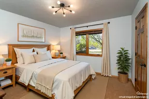 20900 SW Young Ave, Bend, OR 97703 - Photo 29