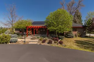 20900 SW Young Ave, Bend, OR 97703 - Photo 5