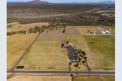 20900 SW Young Avenue, Bend, OR 97703 - Photo 55
