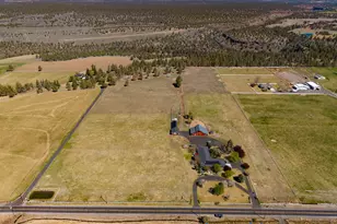 20900 SW Young Ave, Bend, OR 97703 - Photo 55