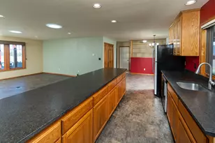 20900 SW Young Ave, Bend, OR 97703 - Photo 41