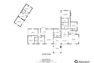 20900 SW Young Ave, Bend, OR 97703 - Photo 5