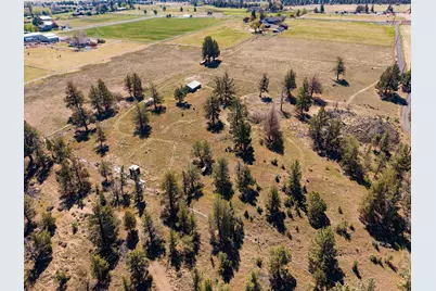 20900 SW Young Avenue, Bend, OR 97703 - Photo 65