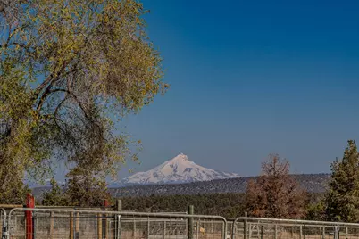20900 SW Young Avenue, Bend, OR 97703 - Photo 35