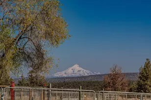 20900 SW Young Ave, Bend, OR 97703 - Photo 35