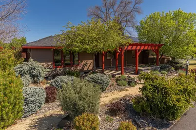 20900 SW Young Avenue, Bend, OR 97703 - Photo 7