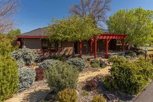 20900 SW Young Ave, Bend, OR 97703 - Photo 7