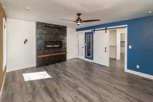 20900 SW Young Ave, Bend, OR 97703 - Photo 23
