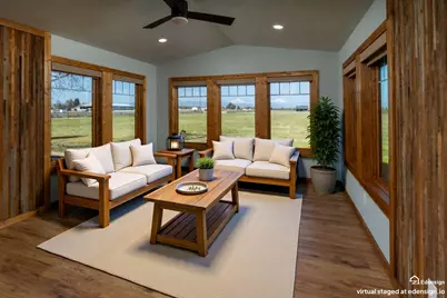 20900 SW Young Avenue, Bend, OR 97703 - Photo 19