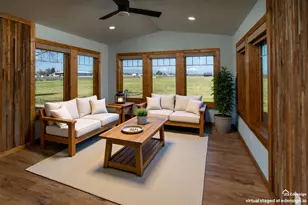 20900 SW Young Ave, Bend, OR 97703 - Photo 19