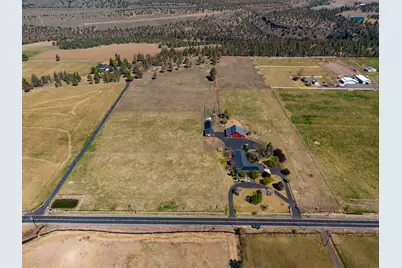 20900 SW Young Avenue, Bend, OR 97703 - Photo 55