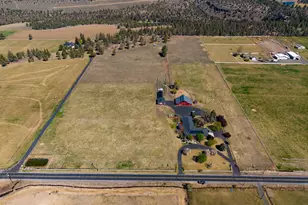 20900 SW Young Ave, Bend, OR 97703 - Photo 55