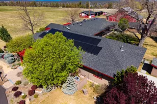 20900 SW Young Ave, Bend, OR 97703 - Photo 9