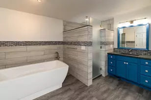 20900 SW Young Ave, Bend, OR 97703 - Photo 23