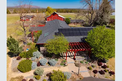20900 SW Young Avenue, Bend, OR 97703 - Photo 1