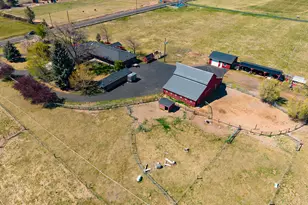 20900 SW Young Ave, Bend, OR 97703 - Photo 13