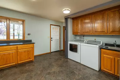 20900 SW Young Avenue, Bend, OR 97703 - Photo 39