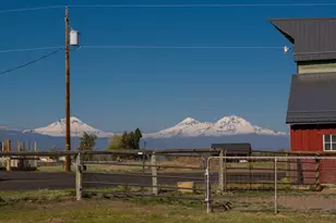 20900 SW Young Ave, Bend, OR 97703 - Photo 15