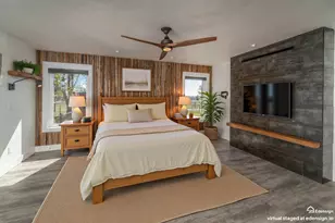 20900 SW Young Ave, Bend, OR 97703 - Photo 21