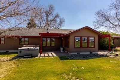 20900 SW Young Avenue, Bend, OR 97703 - Photo 9