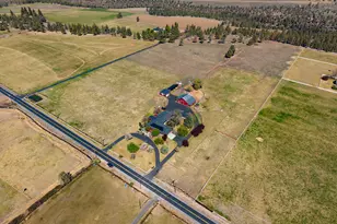 20900 SW Young Ave, Bend, OR 97703 - Photo 57