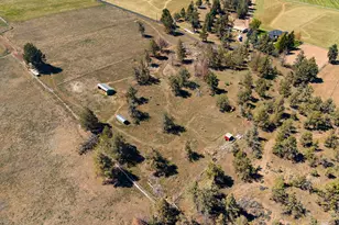 20900 SW Young Ave, Bend, OR 97703 - Photo 63