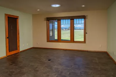 20900 SW Young Avenue, Bend, OR 97703 - Photo 43