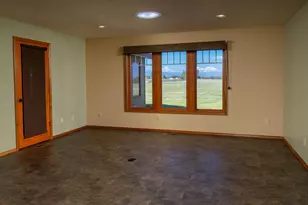 20900 SW Young Ave, Bend, OR 97703 - Photo 43