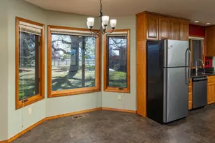 20900 SW Young Ave, Bend, OR 97703 - Photo 41