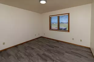 20900 SW Young Ave, Bend, OR 97703 - Photo 45