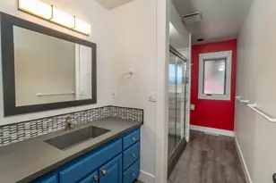20900 SW Young Ave, Bend, OR 97703 - Photo 27