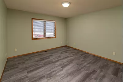 20900 SW Young Avenue, Bend, OR 97703 - Photo 45