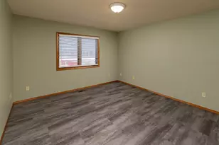 20900 SW Young Ave, Bend, OR 97703 - Photo 45